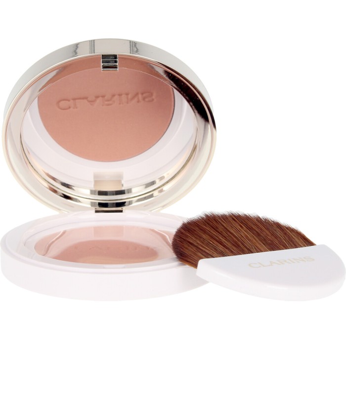 JOLI BLUSH -  05 cheeky boum
