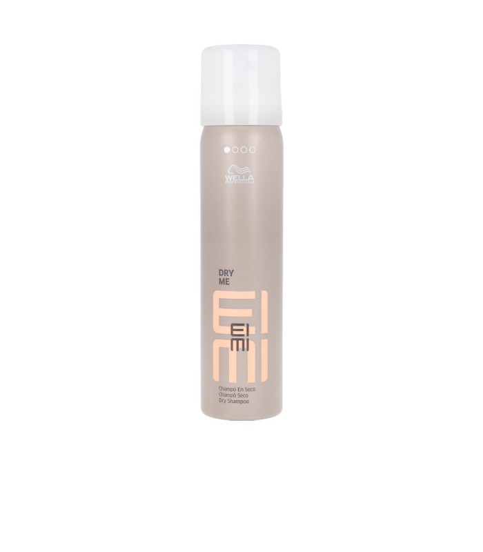 EIMI  - dry me 65 ml