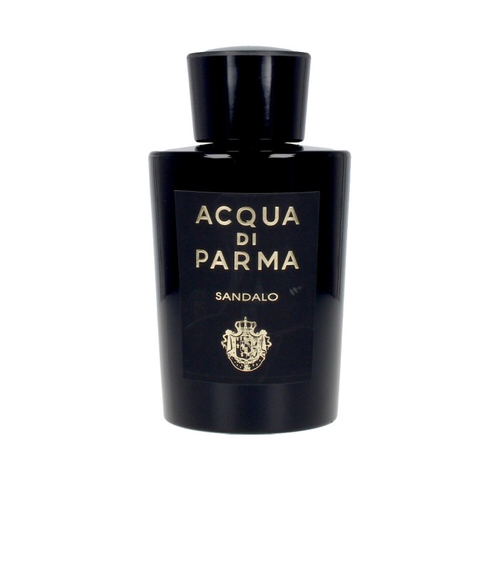 COLONIA SANDALO  - eau de parfum 180 ml