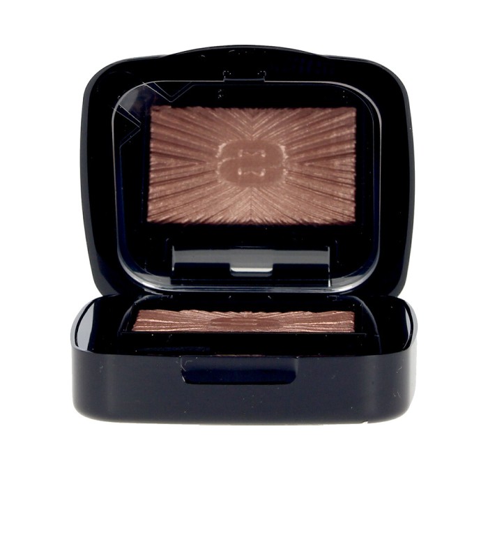 LES PHYTO OMBRES - poudre lumiere 14 sparkling topaze