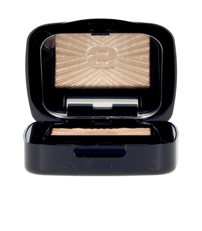 LES PHYTO OMBRES - poudre lumiere 40 glow pearl