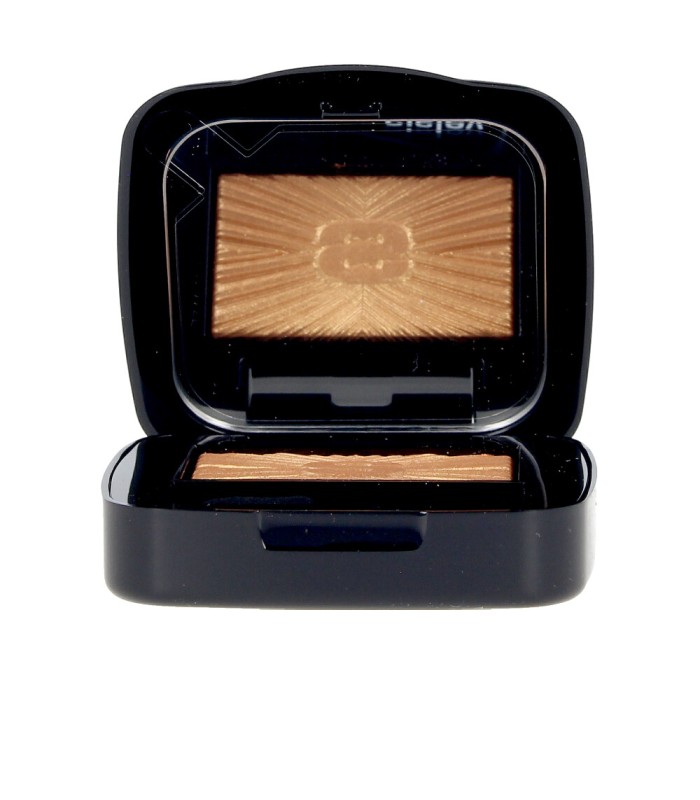 LES PHYTO OMBRES - poudre lumiere 41 glow gold