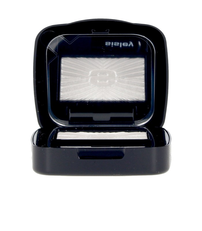 LES PHYTO OMBRES - Poudre Lumiere 42 glow silver