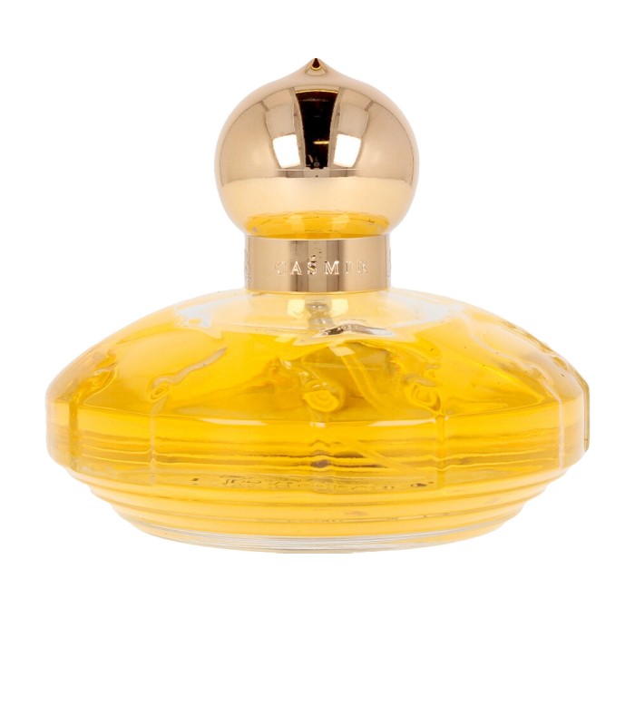 CASMIR  - eau de parfum 100 ml