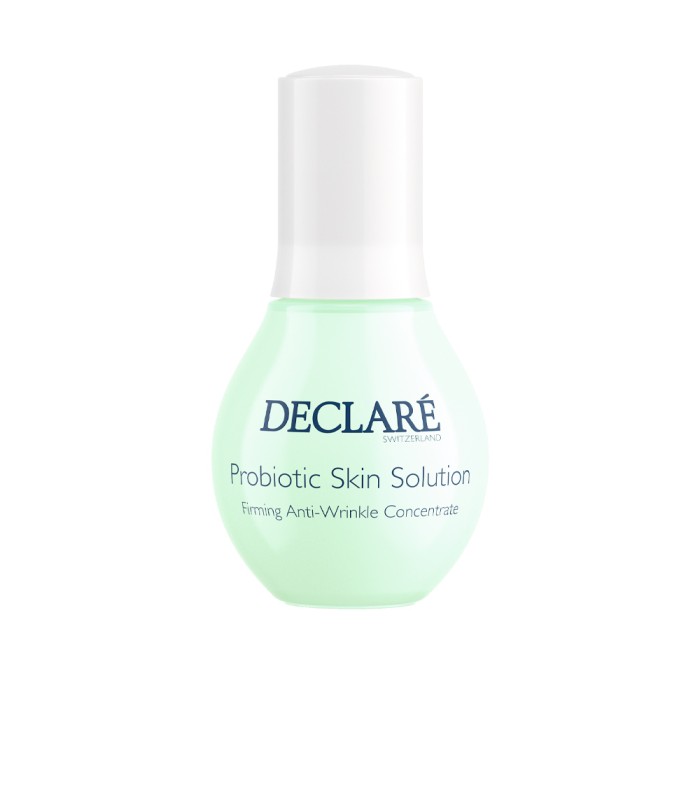 PROBIOTIC SKIN SOLUTION  - Sérum 50 ml