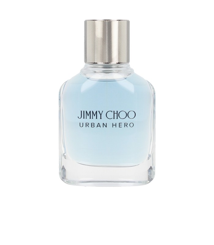 JIMMY CHOO URBAN HERO  - eau de parfum 30 ml