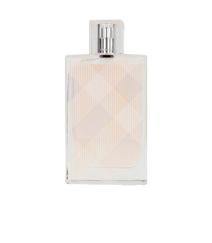 BRIT FOR HER  - eau de toilette 100 ml