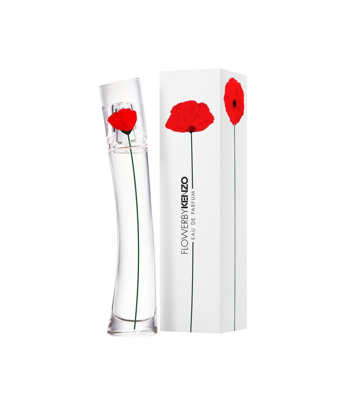 FLOWER BY KENZO  - eau de parfum 30 ml