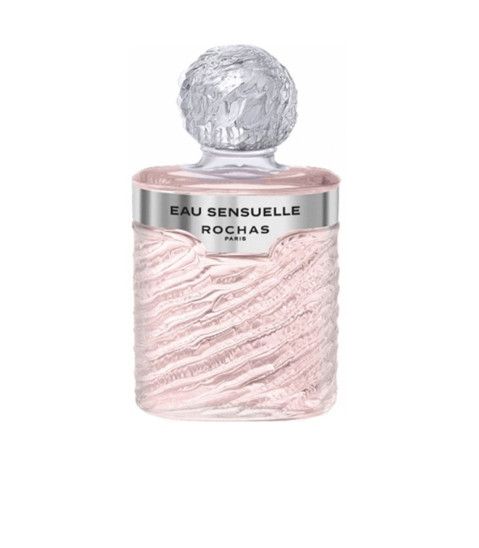 EAU SENSUELLE  - eau de toilette 220 ml