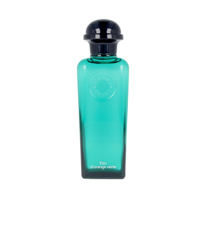 EAU D'ORANGE VERTE  - eau de cologne 100 ml