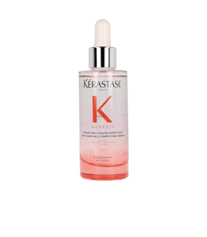 GENESIS  - serum anti-chute fortifiant 90 ml