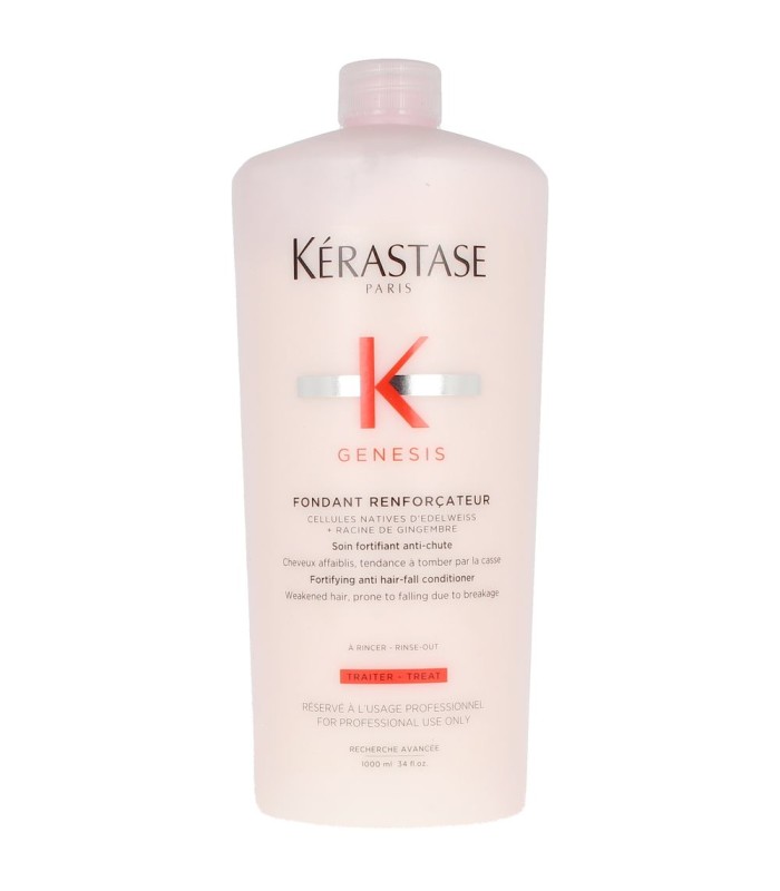 GENESIS  - fondant renforçateur 1000 ml