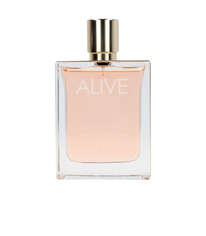 ALIVE  - eau de parfum 80 ml