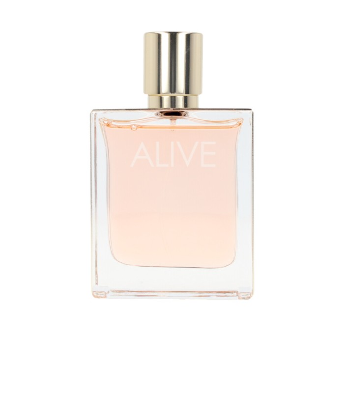 ALIVE  - eau de parfum 50 ml