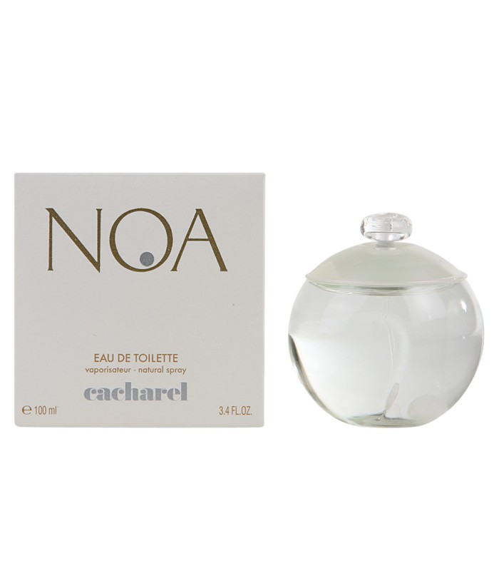 NOA  - eau de toilette 100 ml