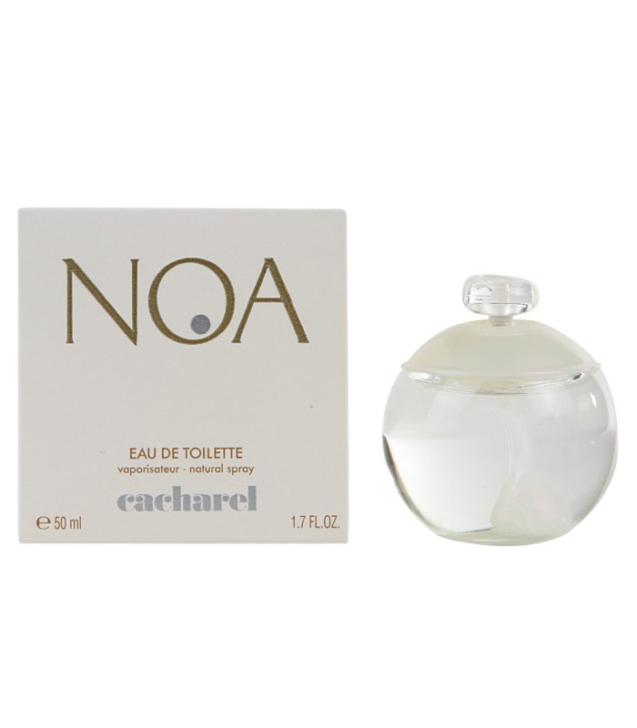 NOA  - eau de toilette 50 ml