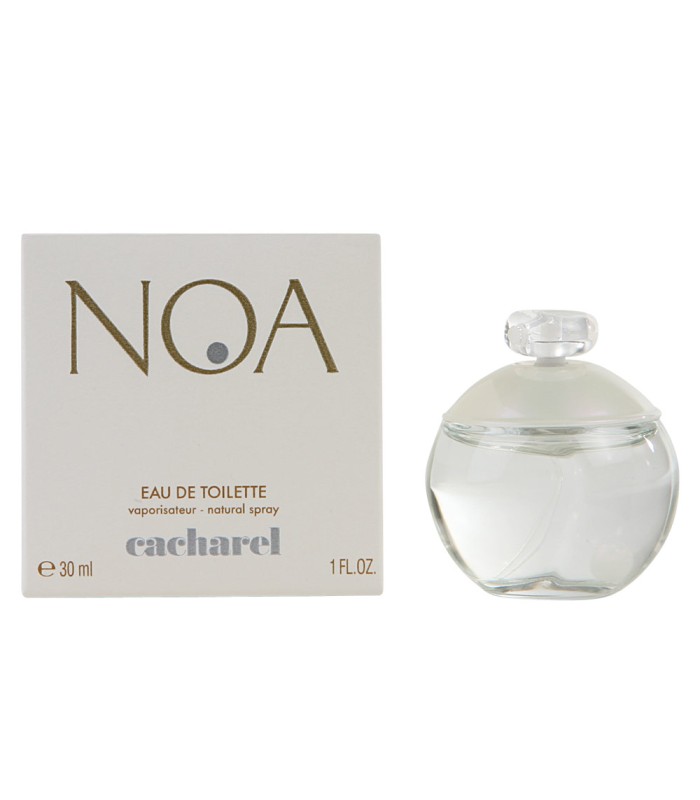 NOA  - eau de toilette 30 ml