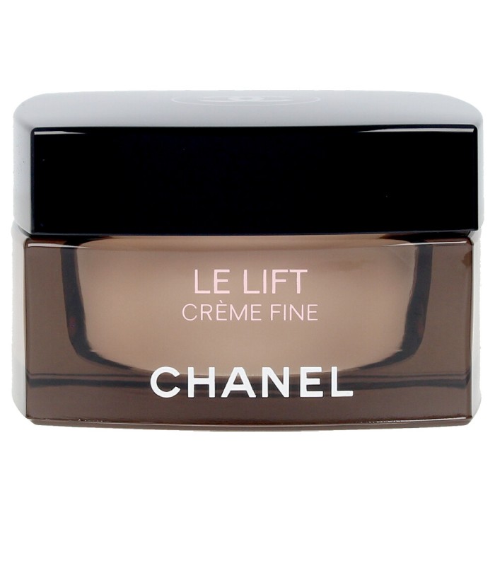 LE LIFT -  crème fine 50 ml