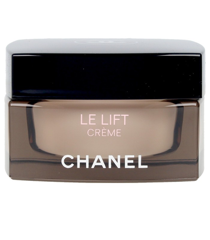 LE LIFT -  crème 50 ml