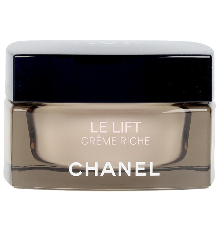 LE LIFT  - crème riche 50 ml