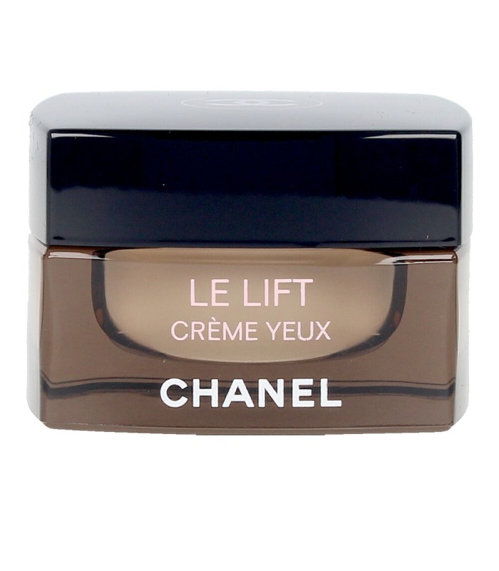 LE LIFT -  crème yeux 15 ml