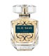 ELIE SAAB LE PARFUM ROYAL edp vapeur 90 ml