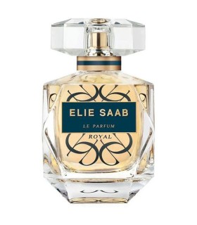 ELIE SAAB LE PARFUM ROYAL edp vapeur 90 ml