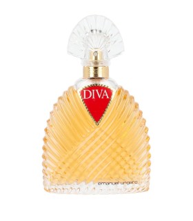 DIVA eau de parfum vapo 100 ml