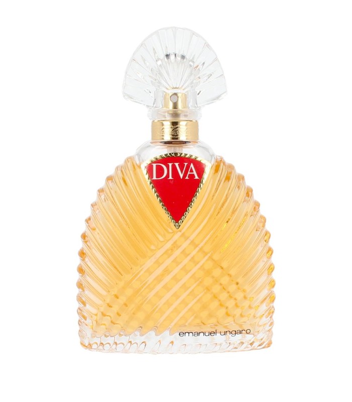 DIVA eau de parfum vapo 100 ml