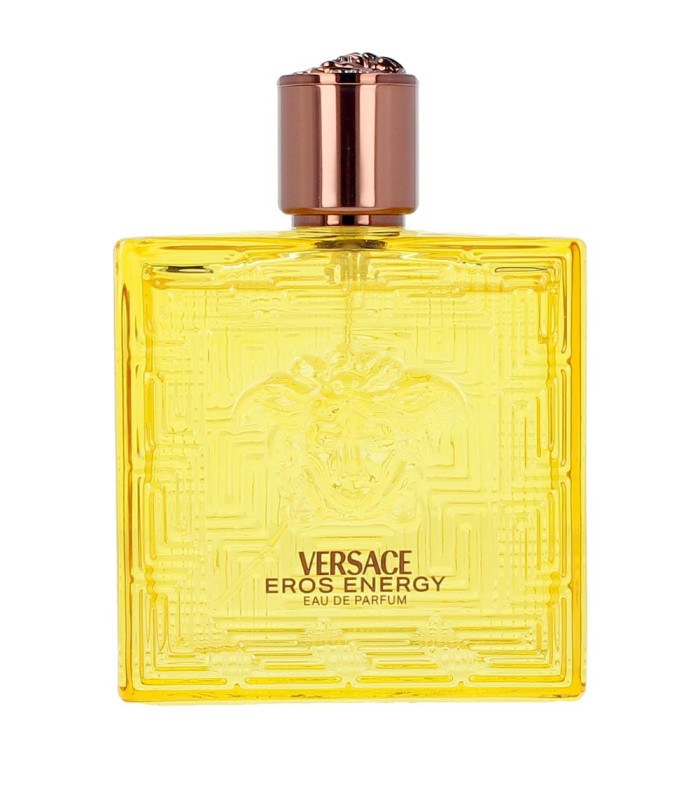 EROS ENERGIE edp vapo 100 ml