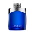 LÉGENDE BLEU edp vapo 100 ml