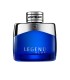 LÉGENDE BLEU edp vapo 50 ml