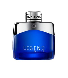 LÉGENDE BLEU edp vapo 50 ml
