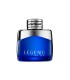 LÉGENDE BLEU edp vapo 30 ml