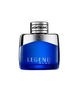 LÉGENDE BLEU edp vapo 30 ml