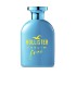 FEELIN FREE POUR LUI edt vapo 100 ml