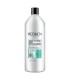 ACIDIC BONDING CURLS après-shampooing sans silicone 1000 ml