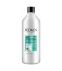ACIDIC BONDING CURLS shampooing sans silicone 1000 ml