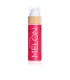 Huile solaire et corporelle pastèque 100 ml