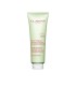 Nettoyant moussant purifiant doux 125 ml