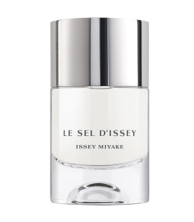 LE SEL D ISSEY edt vapo 50 ml