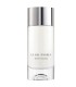 LE SEL D ISSEY edt vapo 100 ml