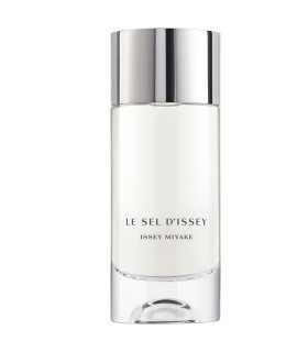 LE SEL D ISSEY edt vapo 100 ml