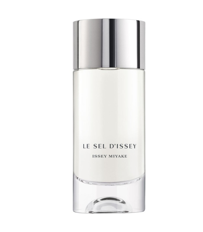 LE SEL D ISSEY edt vapo 100 ml