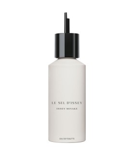 LE SEL D ISSEY edt recharge 150 ml