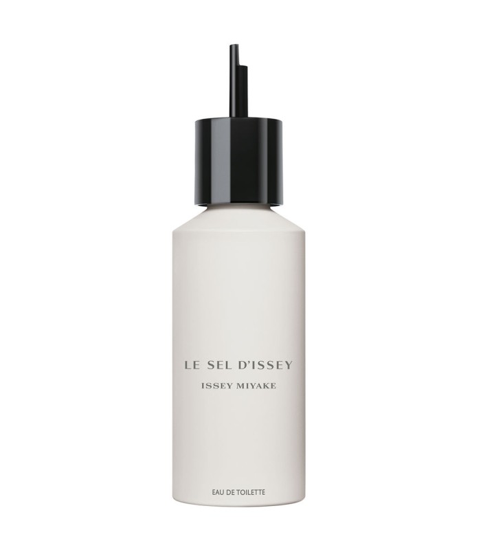 LE SEL D ISSEY edt recharge 150 ml