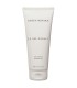 LE SEL D ISSEY gel douche 200 ml