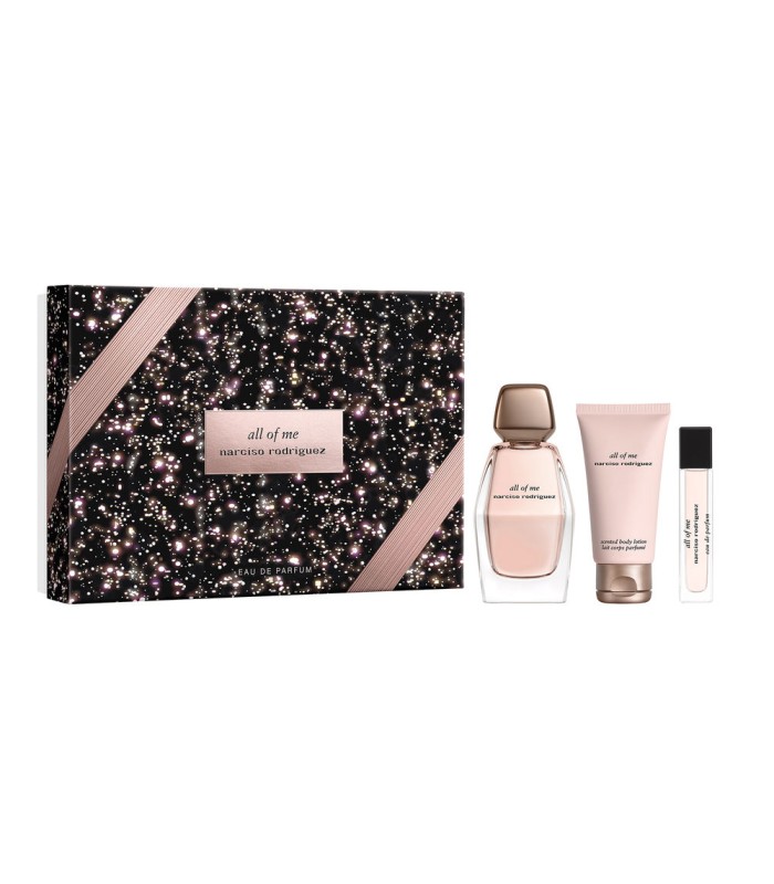 ÉTUI TOUT MOI 3 pcs