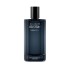 COOL WATER REBORN INTENSE edp vapo 100 ml