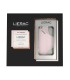 LIFT INTEGRAL RAFFERMISSANT CRÈME DE JOUR COFFRET 2 pcs